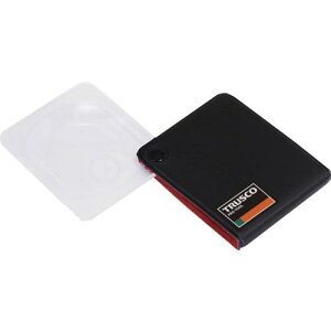 TRUSCO@|Pbg[y@Ya50X60@{3D5^5D0 TL-PL35N ( TLPL35N ) gXRRij