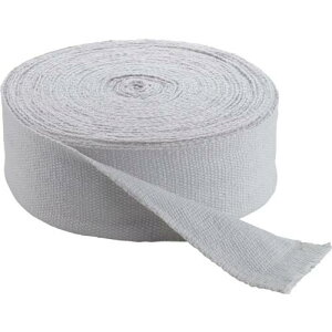 TRUSCO ( �g���X�R���R ) �Z���~�b�N�e�[�v ����2.0X��100X30m ( TSC-G2-100 )