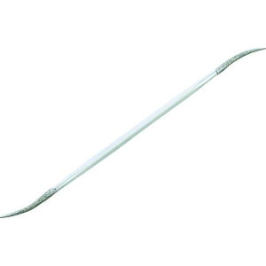 TRUSCO@_ChReX@ہ@2D7@120 ( TRF24 ) gXRRij