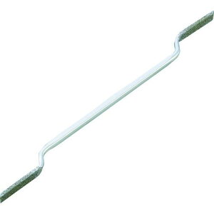 TRUSCO@_ChReX@@4D2X2D0@120 ( TRF28 ) gXRRij