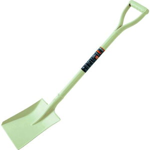 TRUSCO ( �g���X�R���R ) �p�C�v���~�j�V���x�� �p�` �S��815mm ( TPS-815K )