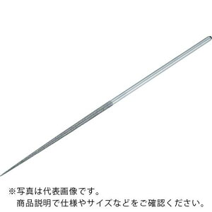 TRUSCO@_Chj[hX@ہ@80 ( TNF6280 ) gXRRij