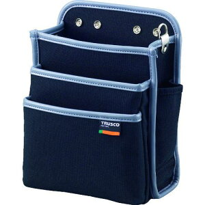 TRUSCO@^tbNX@܎Oi TCA-15 ( TCA15 ) gXRRij