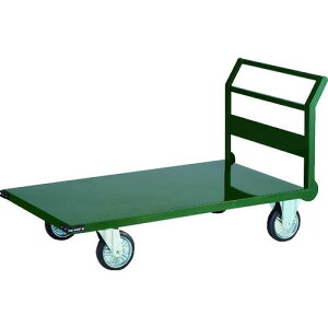 TRUSCO |S^ 1400X750 200vX  ( SH-1LN GN ) gXRR()