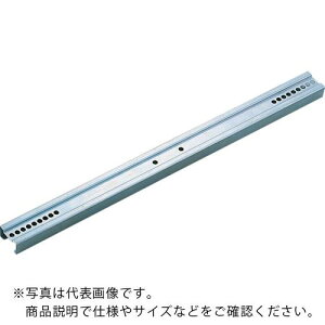 TRUSCO LkReiԗpAo[ SUS 595-695p L494 ( FCD-60SUS (L600E) ) gXRR()