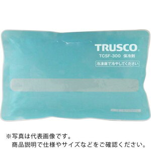 TRUSCO ( �g���X�R���R ) �ۗ�� 1000g ( TCSF-1000 )