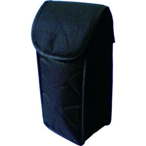 TRUSCO@KlP[X T-MCA ( TMCA ) gXRRij