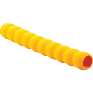 TRUSCO@ԗpObv@a28X300@IW TDG-27X300-OR ( TDG27X300OR ) gXRRij