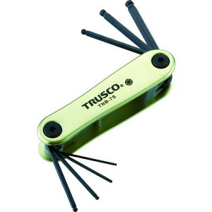 TRUSCO {[|CgZp_`Zbg iCt ( TNB7S ) gXRR()