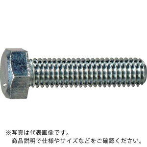 TRUSCO Zp{g jN SlW M8×10 10{ ʃpbN ( Y801-0810 ) gXRR()