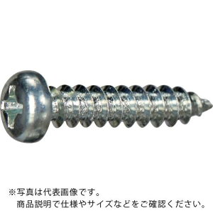 TRUSCO ix^bsO˂ 1A O M3×12 20{ ʃpbN ( Y839-0312 ) gXRR()