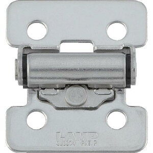 SUGATSUNE@i170018501jgNqW HG-TS03 ( HGTS03 ) XKclHƁij