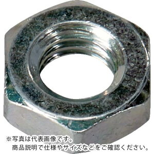 TRUSCO Zpibg3 O ˂@M4×0.70 20{ ʃpbN ( Y813-0004 ) gXRR()