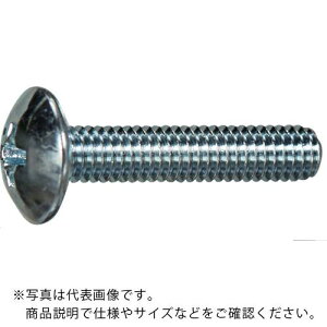 TRUSCO gX˂ jN SlW M4×5 20{ ʃpbN ( Y828-0405 ) gXRR()