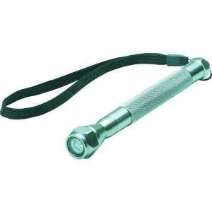 TRUSCO@yꎞ󒍒~zA~LEDCgiLED1jX^Cv@邳10lm@S160mm AL-391N ( AL391N ) gXRRij