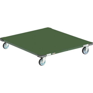 TRUSCO@|Sԁ@1200X1200@150u[Lt@vX PHT-1212H-150 ( PHT1212H150 ) gXRRij