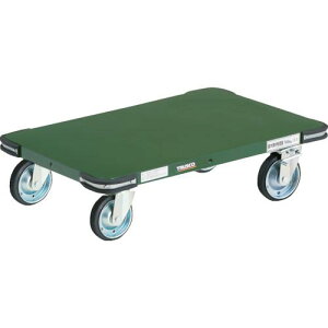 TRUSCO@|Sԁ@900X600@150u[Lt@vX PHT-9060H-150 ( PHT9060H150 ) gXRRij