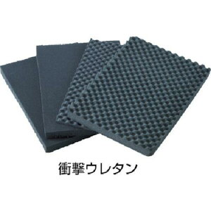 TRUSCO veN^[c[P[XLX^[t(^Cv)pɏՃE^ ( TAK23Y-K ) gXRR()