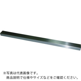 TRUSCO ( トラスコ中山 ) キー材(S45C) 25X14X300 ( TK25300 )