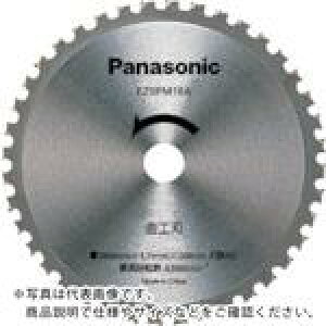 Panasonic EZ3511pH ( EZ9PM18A ) pi\jbN()GNgbN ( MNY80 )