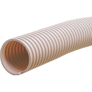 H TACϖ_Ng a150X20M ( 21181-150-20 ) H()