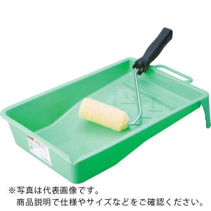 TRUSCO@M[[[󂯎MZbg\p7 TPR-137UZSET ( TPR137UZSET ) gXRRij