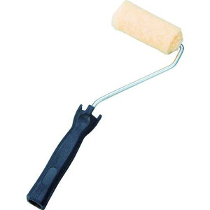 TRUSCO@X[[[Zbg\p4 TPR-15S4SET ( TPR15S4SET ) gXRRij