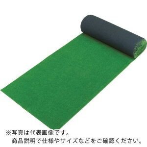 TRUSCO@lHŁ@910X5m TTF-956 ( TTF956 ) gXRRij