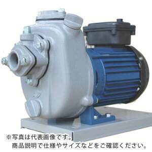 TERADA |v Zv|v SOO`d@t 50Hz O200 Sg19m ( MPT3-0071R 50HZ ) ()c|v쏊 ( RAE62 )