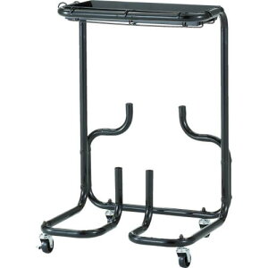 TRUSCO SH [tB[p g[AÔ ( TFZP-T ) gXRR()