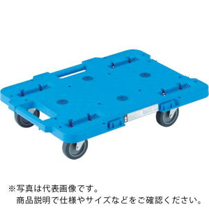 TRUSCO  [go 400X600 4֎  ( MPB-600J-B ) gXRR()