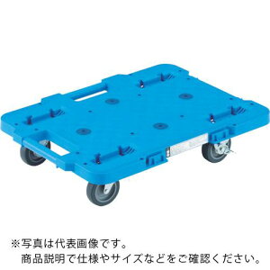 TRUSCO  [go 400X600 4֎ Xgbp[t  ( MPB-600JS-B ) gXRR()