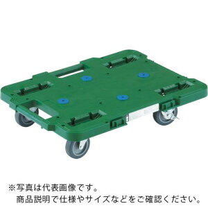 TRUSCO  [go 400X600 4֎ Xgbp[t  ( MPB-600JS-GN ) gXRR()