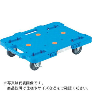 TRUSCO  [go 400X600 Xgbp[t  ( MPB-600S-B ) gXRR()