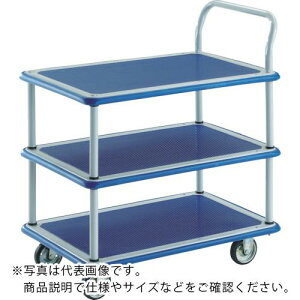 TRUSCO@vXԁ@hL[J[g@3iБ^Cv915×615 ( 308N ) gXRRij