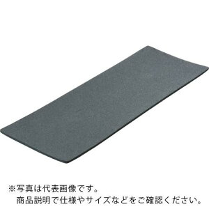 TRUSCO@Hp~@Y280pTCY Y28-NJ ( Y28NJ ) gXRRij