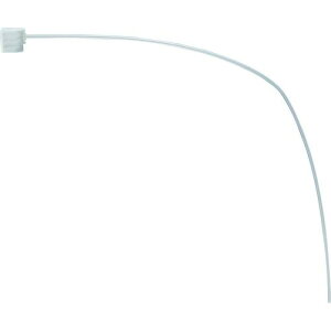 TRUSCO �X�v���[�p�����O�m�Y�� PP�� 300mm ( LN-300PP ) �g���X�R���R(��)