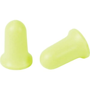 TRUSCO ( �g���X�R���R ) �܂Ƃߔ��� ���� 32dB 200�g ( TEI-32BOX )