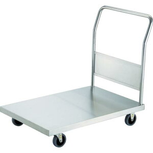 TRUSCO ( �g���X�R���R ) �X�e�����X��� �I�[���X�e����� 1200X750 ��100�ѓd�h�~U�ԗ� ( AS-1-100TBU )