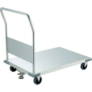 TRUSCO@I[Xeԁ@R[i[Ct@900X600@ѓdh~Uԗց@Xgbp[t@ AS-2B-100TBU-S ( AS2B100TBUS ) gXRRij y[J[z