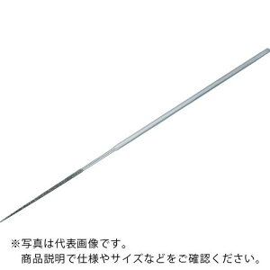 TRUSCO@_Ch~jX@ہ@120 ( TMI21120 ) gXRRij