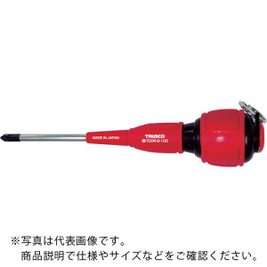 TRUSCO@h~dHhCo[@{2X150 TDDR-2-150 ( TDDR2150 ) gXRRij