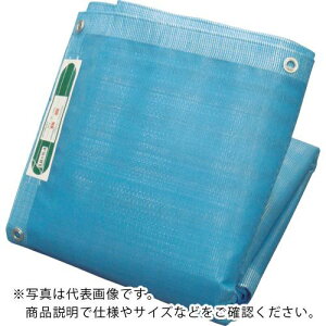 TRUSCO@XgObVV[g@3D6m×5D4m@u[ GM-3654B ( GM3654B ) gXRRij