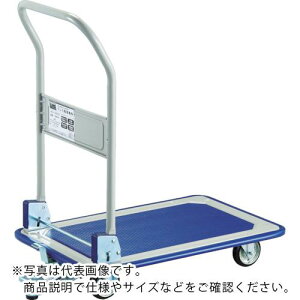 TRUSCO vX ܂肽ݎ 946X646 Xgbp[t ( 350FNS ) gXRR()