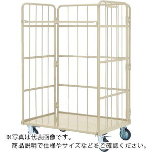 TRUSCO JS nCei[ 1100X800X1450 dl IVF ( THT-13C-IV ) gXRR()