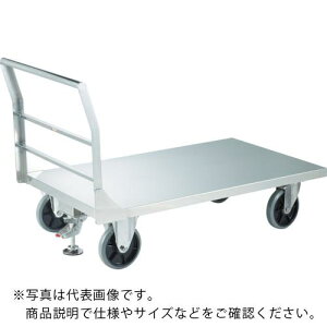 TRUSCO@I[XeX800X450@Xgbp[t ASUD-3S ( ASUD3S ) gXRRij