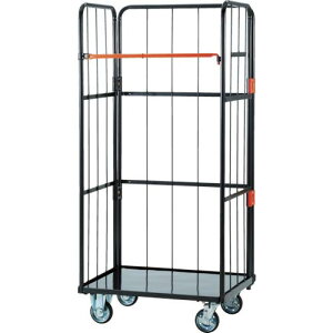 TRUSCO JS nCei[yʌ^A idl 800X600X1700mm ( THT-1LA ) gXRR()