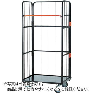 TRUSCO JS nCei[yʌ^C dl 1100X800X1700mm ( THT-5LC ) gXRR()