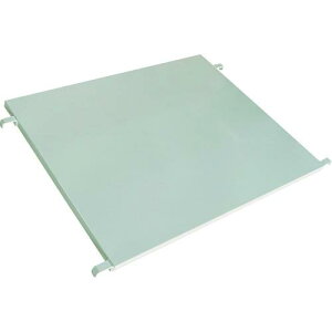 TRUSCO JS nCei[pԒI 950X800 IV ( THT-4T-IV ) gXRR()