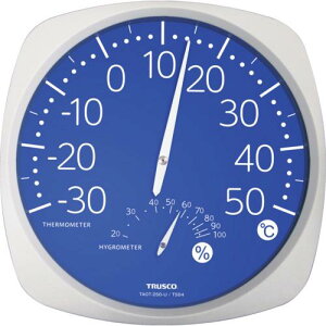 TRUSCO@^AiOxv TAOT-250-U ( TAOT250U ) gXRRij